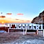 Zacharakis Studios