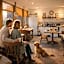 Norfolk Farm Stays by Beach Dog Friendly