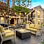 WaterWalk Extended Stay by Wyndham Atlanta Perimeter