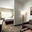 SpringHill Suites by Marriott Kansas City Overland Park