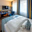 Best Western Premier Hotel Villa Stokkum