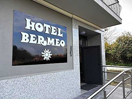 Hotel Bermeo