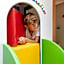 ALPENAPART Ladis - Premium Family Apartments