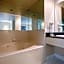 Best Western Plus Inn Scotts Valley