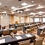 Courtyard by Marriott Albuquerque
