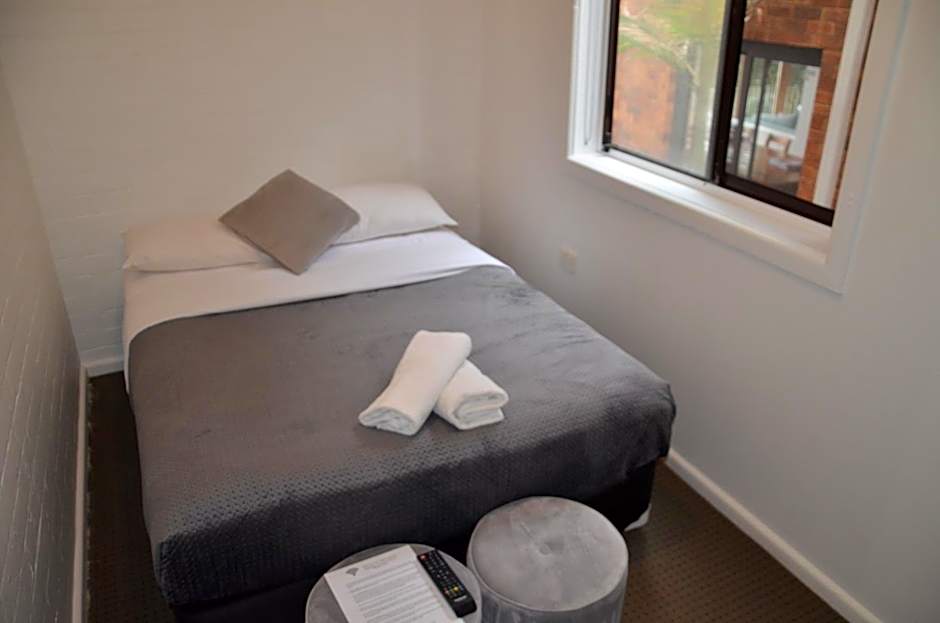 Manly Beach Guesthouse