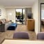Hampton Inn By Hilton Suites Anaheim Garden Grove