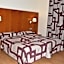 Hotel Jarama
