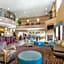 Comfort Suites Topeka Northwest