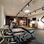 Hampton By Hilton Antwerp Central Station