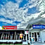 Comfort Inn Cairns City
