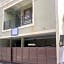 Anandianta Guesthouse Nusa Dua RedPartner