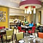 Peermont Metcourt at Umfolozi Empangeni