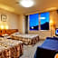 Plaza Hotel Mutsu