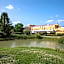 Mercure Toulouse Aéroport Golf de Seilh
