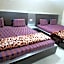 Hotel Narayan