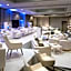 Irvine Marriott