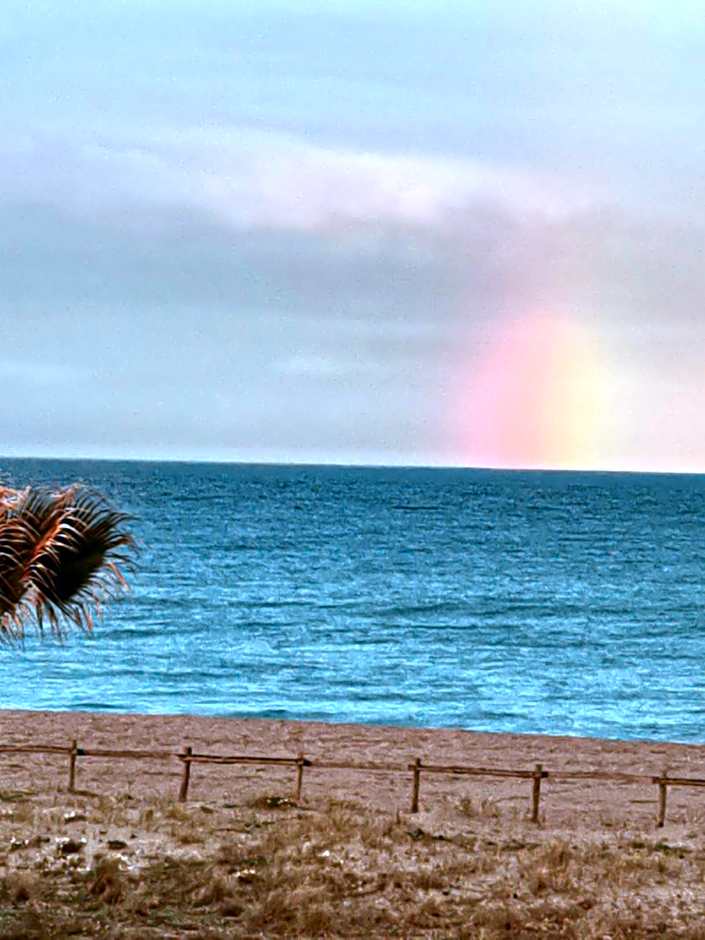 Hotel de la Plage - Barcares