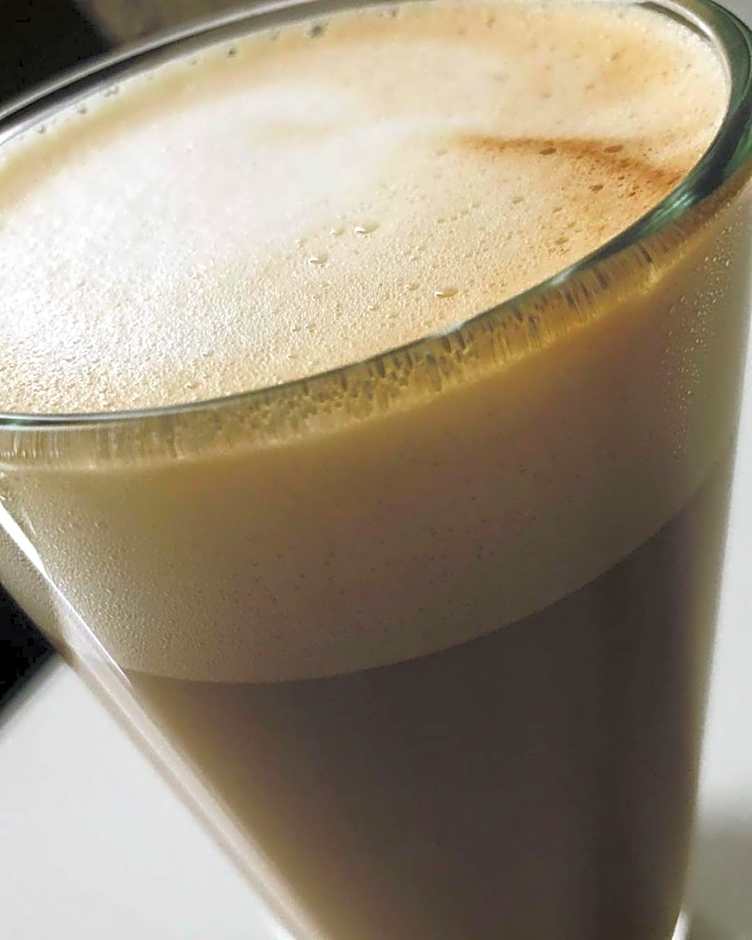 La Stella Di Napoli B&B