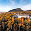 Lapland Hotels Kilpis