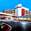 Marriott at the University of Dayton