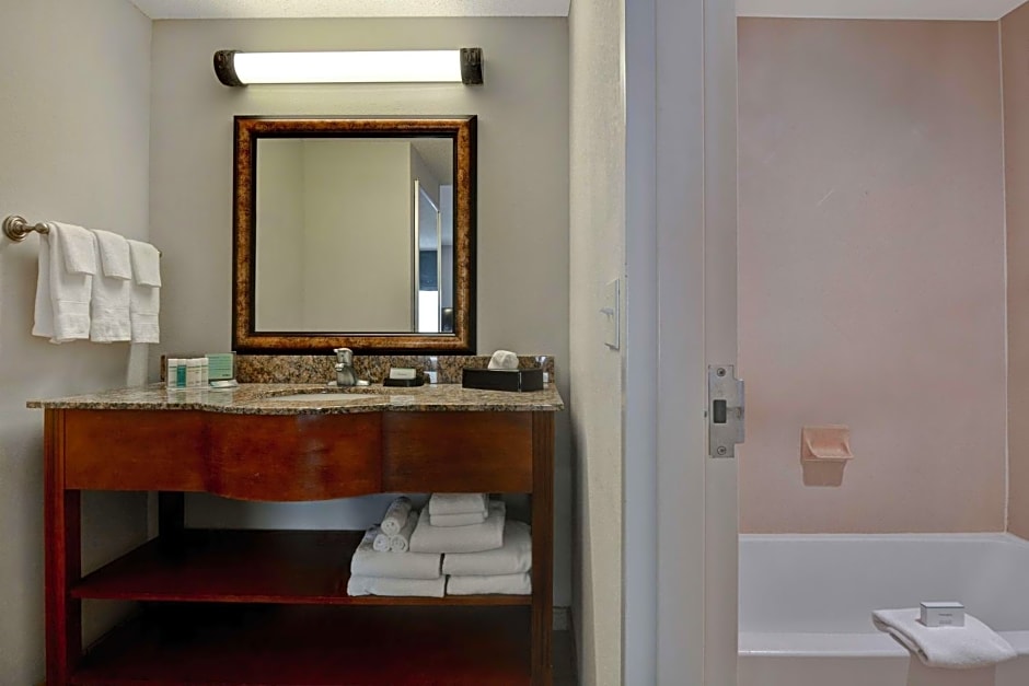 Hampton Inn & Suites Birmingham-Hoover-Galleria