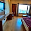 Hotel Basera