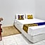 OYO Life 93075 Nova Jaya 2 Homestay Syariah