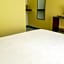 Bromo 22 Homestay Syariah near Terminal Bayuangga Probolinggo Mitra RedDoorz