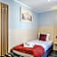Ramada by Wyndham Frankfurt Central Station