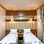 Grand Zowar Hotel