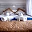 Villa Andalucia SPA & Leisure
