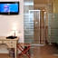 Hotel Piccolo Principe