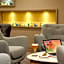 ibis Styles Chaumont Centre Gare