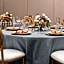 Pleasanton Marriott