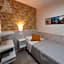 Verdemar Rooms