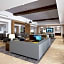 Staybridge Suites Eastvale - Norco, an IHG Hotel