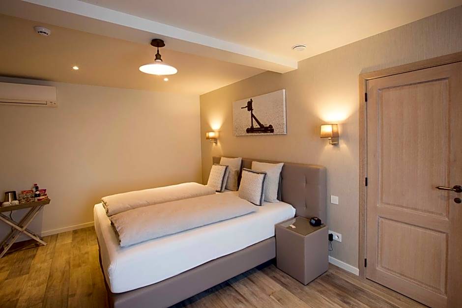 B&B 't Meesterhof