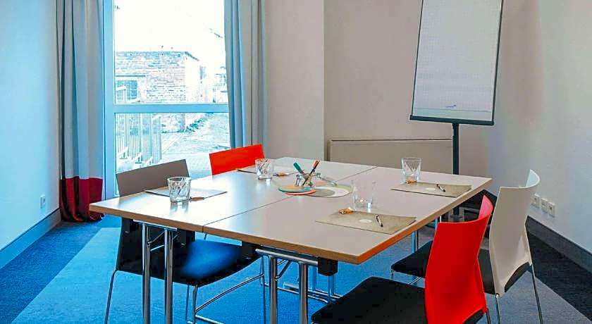 Vienna House Easy by Wyndham Limburg