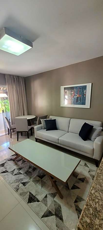 Casa 109 COND BRISAS DO FAROL n 07