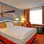 Mercure Hotel Duesseldorf Ratingen