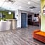 Best Western Rock Hill