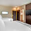 GLo Best Western Dawley Farms In Sioux Falls