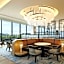 Nagasaki Marriott Hotel