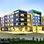Element by Marriott West Des Moines