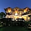 Shiva Boutique Hotel - Praia do Rosa