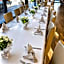 Athos Hotel