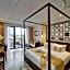 Allegro Hoi An . A Little Luxury Hotel & Spa