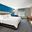 Holiday Inn Express Hotel & Suites Grand Rapids-North By IHG