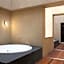 Pangyo KYND Tourist Hotel(Foreign Tourist Tax Refund Hotel)